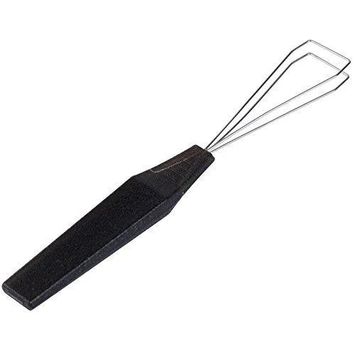 Tai-Hao Stainless Key Puller (TKTSU304) - مزيل مفاتيح
